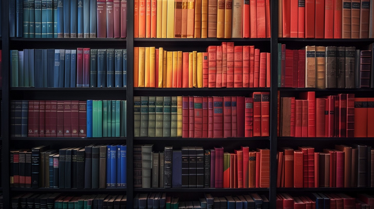 Livres