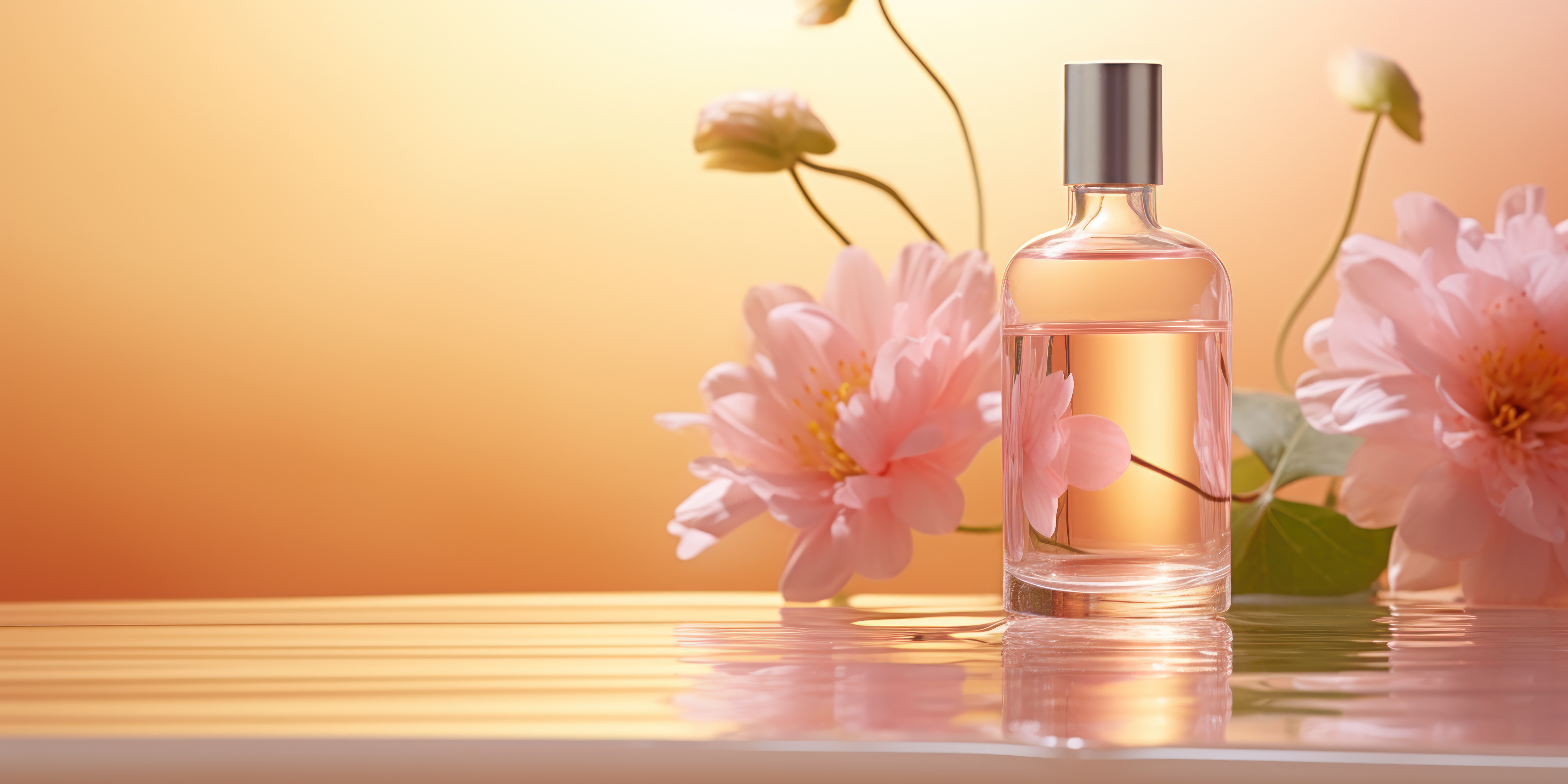 Parfums